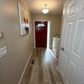 Slider image thumbail number 5