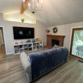 Slider image thumbail number 6