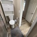Slider image thumbail number 27