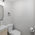 Slider image thumbail number 16