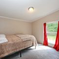Slider image thumbail number 19