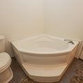 Slider image thumbail number 24