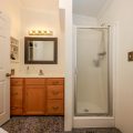 Slider image thumbail number 18