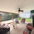 Slider image thumbail number 19