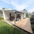 Slider image thumbail number 20