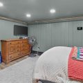 Slider image thumbail number 23