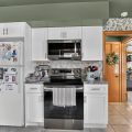 Slider image thumbail number 14