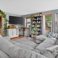 Slider image thumbail number 8