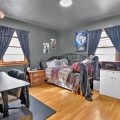 Slider image thumbail number 29