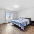 Slider image thumbail number 14
