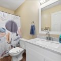 Slider image thumbail number 19