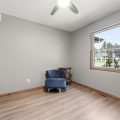 Slider image thumbail number 23