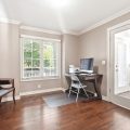 Slider image thumbail number 22