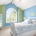 Slider image thumbail number 32