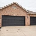 Slider image thumbail number 2