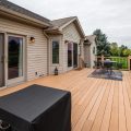 Slider image thumbail number 47