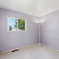Slider image thumbail number 19