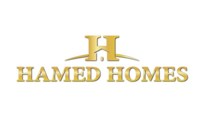 Photo of Al Hamed