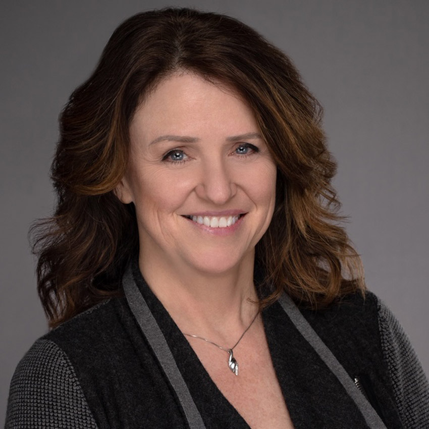 Photo of Allie Kurtz