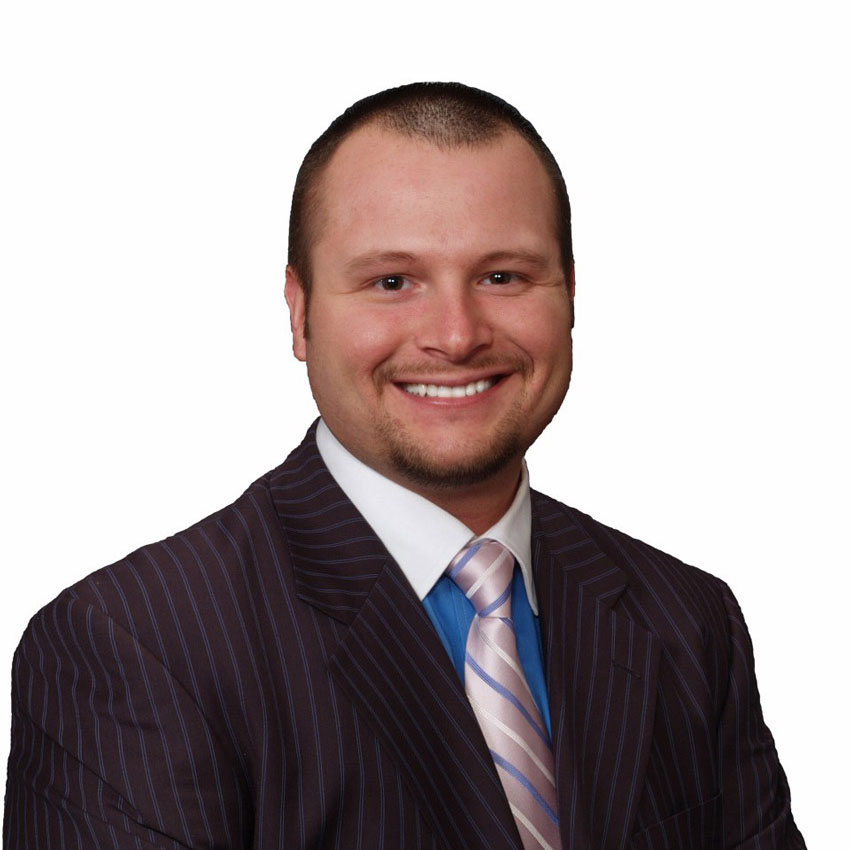 Photo of Courtney Bontempo