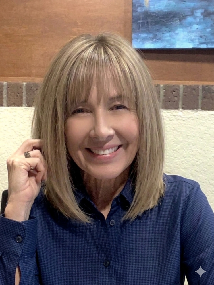 Photo of Denise Smothermon