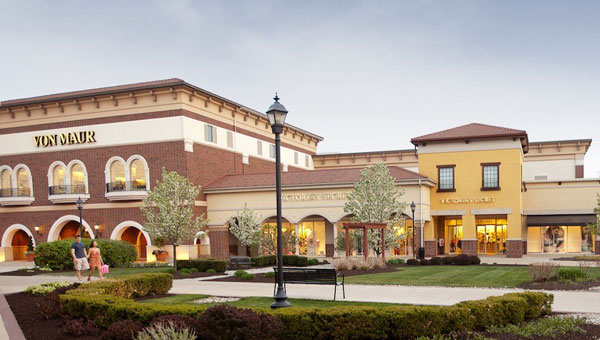 Jefferson Pointe Attraction Image