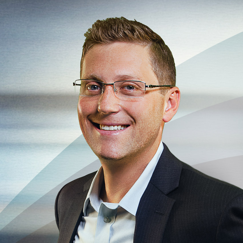 Photo of Matt Suddarth