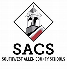 Southwest Allen County Schools