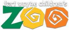 Fort Wayne Children's Zoo