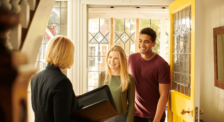 Featured image for More Homes for Sale Isn’t a Warning Sign – It's Your Buying Opportunity