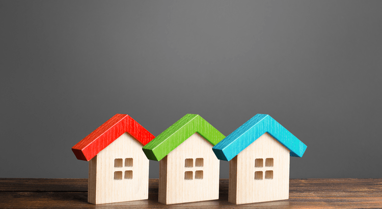 Featured image for What Every Homeowner Needs To Know In Today’s Shifting Market